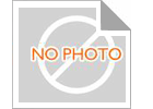 CHRYSLER 300C 2011-2017 OEM 68085784AA M28003 JEEP AC Condenser Μαύρο